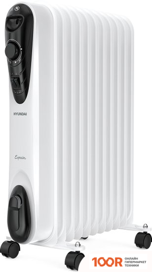 Hyundai EXPRESSIVE H-HO3-11-UI593 (216812)