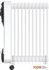 Hyundai EXPRESSIVE H-HO3-11-UI593 (216812)