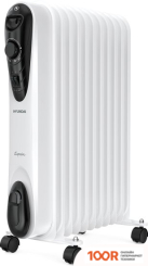 Hyundai EXPRESSIVE H-HO3-11-UI593 (216812)