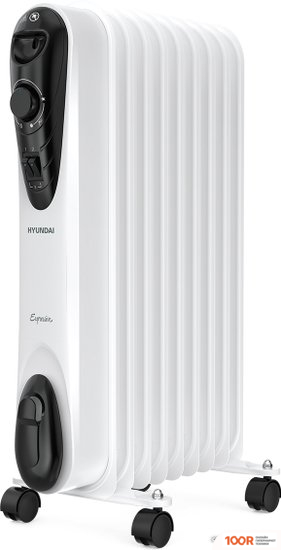 Hyundai EXPRESSIVE H-HO3-09-UI592 (216811)