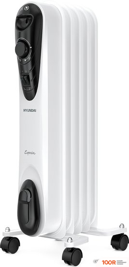 Hyundai EXPRESSIVE H-HO3-05-UI589 (216809)