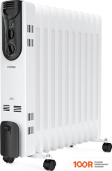 Hyundai ALPHA H-HO-22-11-UI3353 (216808)