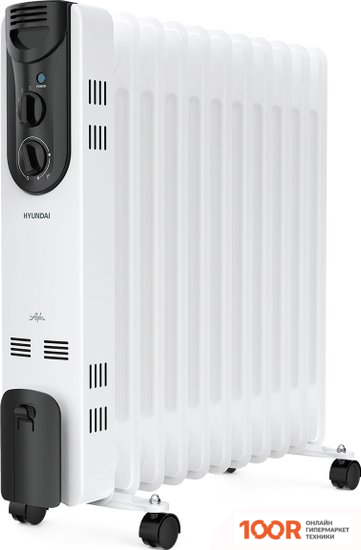 Hyundai ALPHA H-HO-22-11-UI3353 (216808)