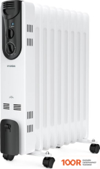 Hyundai ALPHA H-HO-22-09-UI3352 (216807)