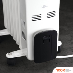 Hyundai ALPHA H-HO-22-07-UI3351 (216806)