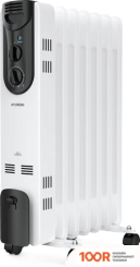 Hyundai ALPHA H-HO-22-07-UI3351 (216806)