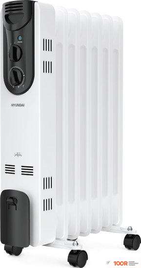 Hyundai ALPHA H-HO-22-07-UI3351 (216806)