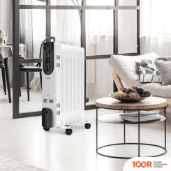 Hyundai ALPHA H-HO-22-07-UI3351 (216806)