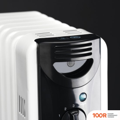 Hyundai ALPHA H-HO-22-05-UI3349 (216805)