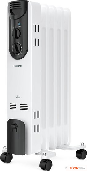 Hyundai ALPHA H-HO-22-05-UI3349 (216805)