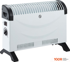 Hiper HEATER G2 (216804)