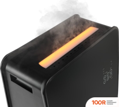 Hiberg TSH 3000 B (216803)