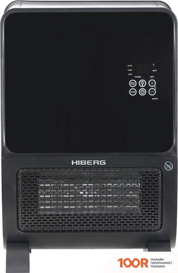 Hiberg TSH 3000 B (216803)