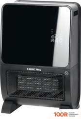 Hiberg TSH 3000 B (216803)