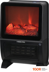 Hiberg TSF 3000 B (216802)