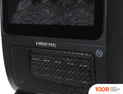 Hiberg TSF 3000 B (216802)