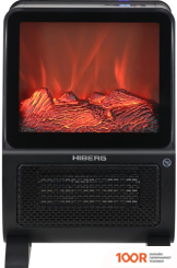 Hiberg TSF 3000 B (216802)