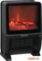 Hiberg TSF 3000 B (216802)