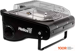 Helios HS-BDZ-Q1000 (216800)