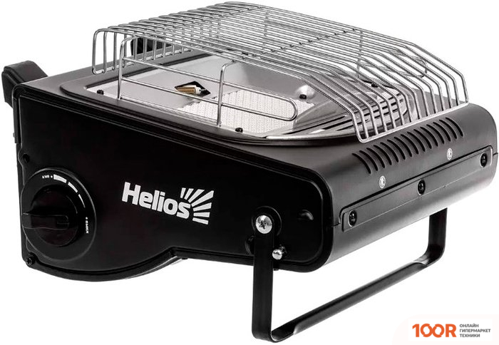 Helios HS-BDZ-Q1000 (216800)