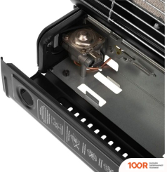 Helios HS-BDZ-190 (216799)