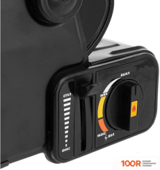 Helios HS-BDZ-190 (216799)