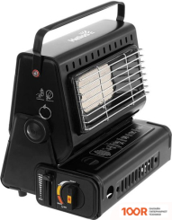 Helios HS-BDZ-190 (216799)