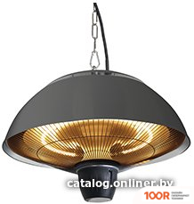 HB HPH1503DG (216793)