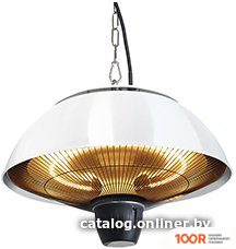 HB HPH1502W (216792)