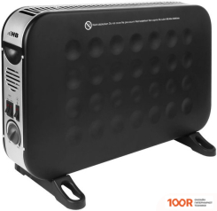 HB CH2004ST (216789)