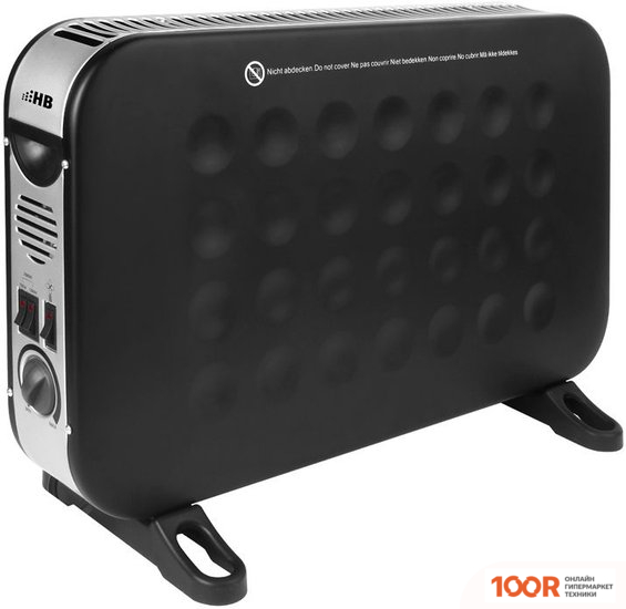 HB CH2004ST (216789)