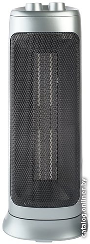 HB CFH2001M (216788)