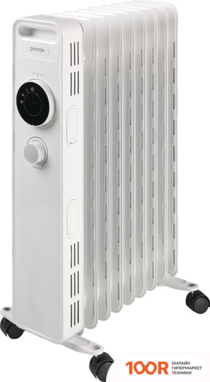 Gorenje OR2000M (216786)