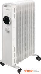 Gorenje OR2000M (216786)