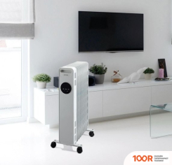 Gorenje OR2000E (216785)