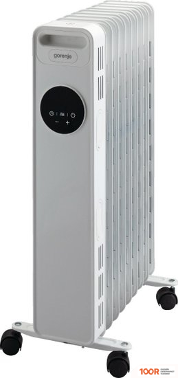 Gorenje OR2000E (216785)