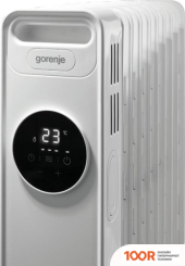 Gorenje OR2000E (216785)