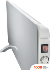 Gorenje OPTIHEAT 2000MP (216784)