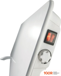 Gorenje OPTIHEAT 2000MP (216784)