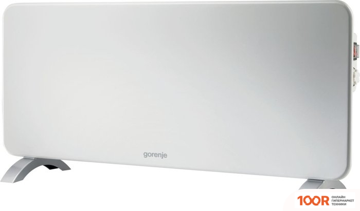 Gorenje OPTIHEAT 2000MP (216784)