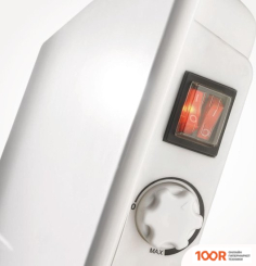 Gorenje OPTIHEAT 2000MP (216784)