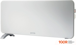 Gorenje OPTIHEAT 2000MP (216784)