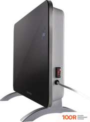 Gorenje OPTIHEAT 2000GTPT (216783)