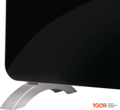 Gorenje OPTIHEAT 2000GTPT (216783)