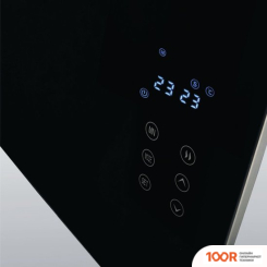 Gorenje OPTIHEAT 2000GTPT (216783)