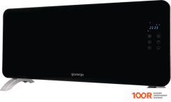 Gorenje OPTIHEAT 2000GTPT (216783)