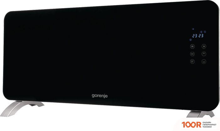 Gorenje OPTIHEAT 2000GTPT (216783)