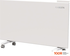 Garlyn KH-1500 (216780)