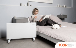 Garlyn KH-1500 (216780)