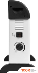 Galaxy Line GL8229 (216778)